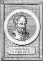 Diogenes Babylonicus
