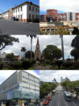 Distrito Hospital