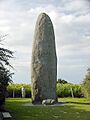 Dol de Bretagne (p8310026)