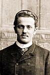 Dom Pedro Augusto de Saxe-Coburgo e Bragança.jpg