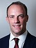 Dominic Raab Official Portrait Cropped.jpg
