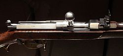 Archivo:Dreyse mechanism model 1865