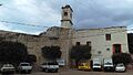Edifico La Comunidad en Metztitlán. 22