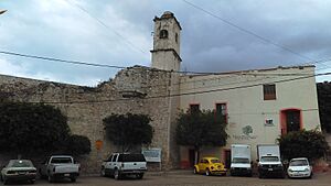Archivo:Edifico La Comunidad en Metztitlán. 22