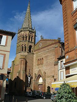 Eglise Saint-Jacques de Muret.jpg