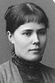 Elin Danielson-Gambogi (1861-1919)
