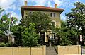 Embassy of Yemen