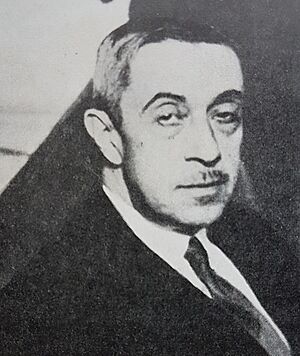Archivo:Emilio Herrera Linares MSH