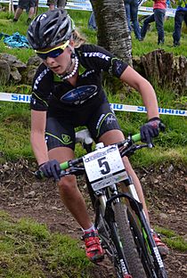 Emily Batty La Bresse 2012.jpg
