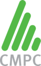Archivo:Empresas CMPC logo (2014)