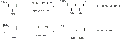 Enolatealphacentereg
