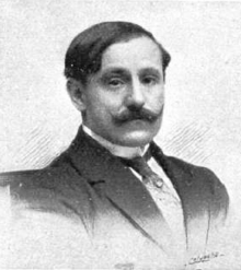 Enrique García Velloso.png