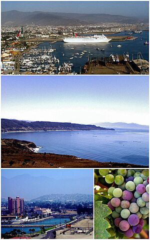 Archivo:Ensenada montage