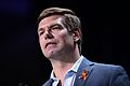 Eric Swalwell (48016366662)