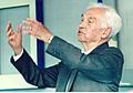 Ernst Mayr PLoS