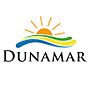 Escudo de Dunamar.jpg