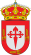 Escudo de La Puebla de Almoradiel.svg