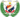 Escudo de La Villa de Los Santos.svg