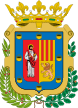 Escudo de Mairena del Alcor (Sevilla).svg
