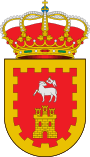 Escudo de Quicena (Huesca).svg