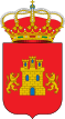 Escudo de Quintanaortuño (Burgos).svg