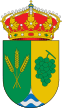 Escudo de Quiruelas de Vidriales.svg
