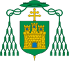 Escudo de Rodrigo Jiménez de Rada.svg
