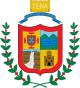 Escudo de Tena (Cundinamarca).svg