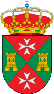 Escudo de Tomares (Sevilla).svg