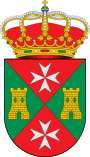 Escudo de Tomares (Sevilla).svg