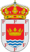 Escudo de Villaeles de Valdavia.svg