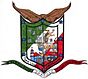 Escudo del municipio de San Lucas.jpg