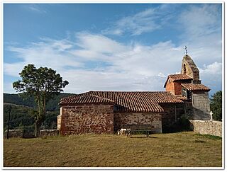 Estalaya 28.jpg