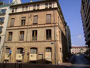 Archivo:Fábrica de Harinas "La Constancia"