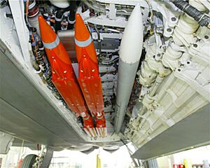 Archivo:F-22 GBU39B AIM-120 m02006120800117