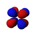F4z(x2-y2)