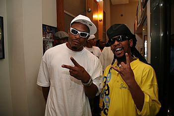 Archivo:Fabo D4L Lil Jon