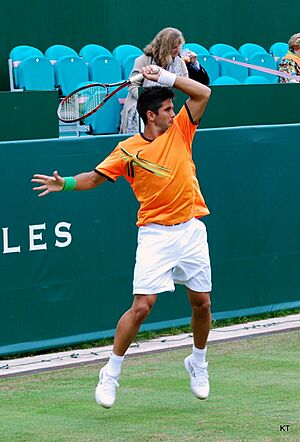 Archivo:Fernando Verdasco Boodles