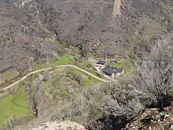 Ferreria de Rugando - panoramio.jpg