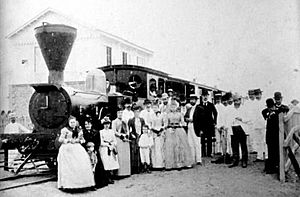 Archivo:Ferrocarril Manila-Dagupan 1885