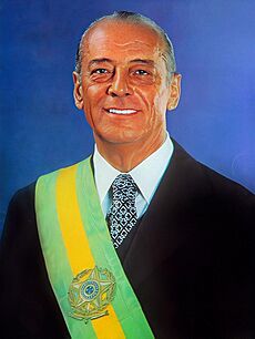 Figueiredo (colour).jpg