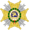 File-Royal and Military Order of Saint Hermenegild-Cross.svg