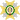 File-Royal and Military Order of Saint Hermenegild-Cross.svg