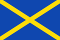 Flag of Avià.svg