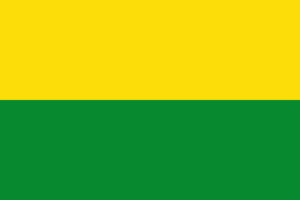 Archivo:Flag of La Merced Caldas