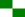Flag of Ocaña.svg