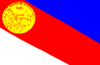 Flag of Salisbury, Massachusetts.png