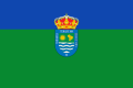 Flag of Terque Spain.svg