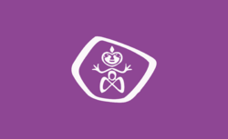Flag of the Moriori.svg