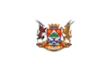 Flag of the Northern Cape Province